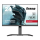 IIYAMA 23.8''  G-MASTER GB2470HSU-B6  Czarny - 1266586 - zdjęcie 10